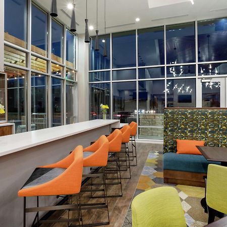 Homewood Suites By Hilton Edina Minneapolis Екстериор снимка