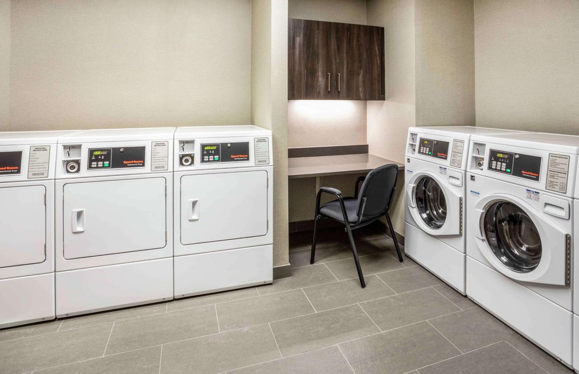 Homewood Suites By Hilton Edina Minneapolis Екстериор снимка