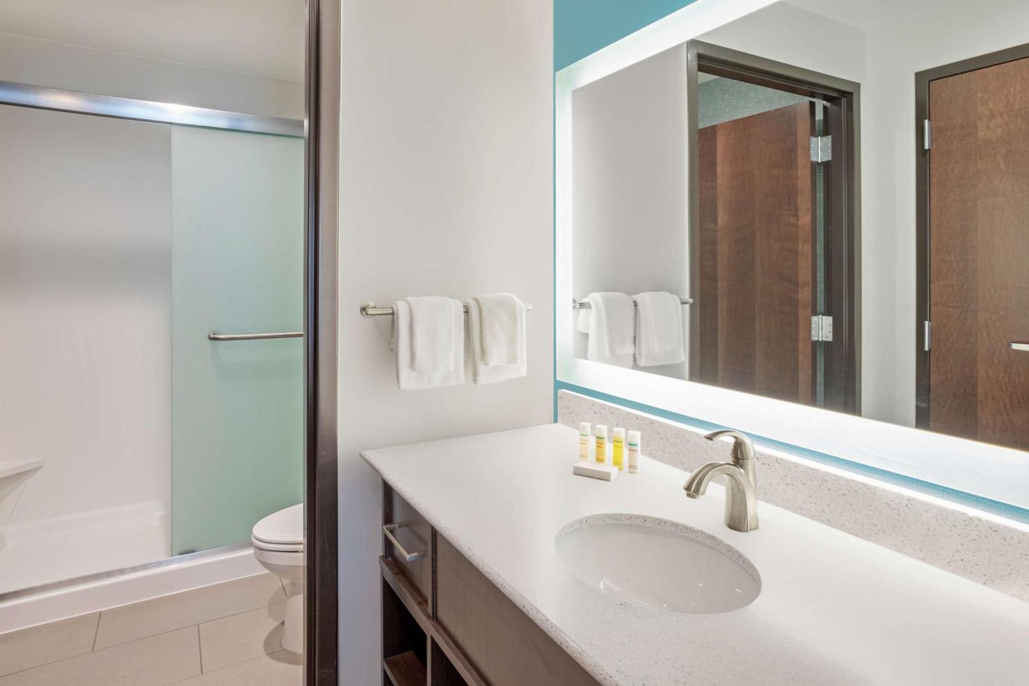 Homewood Suites By Hilton Edina Minneapolis Екстериор снимка