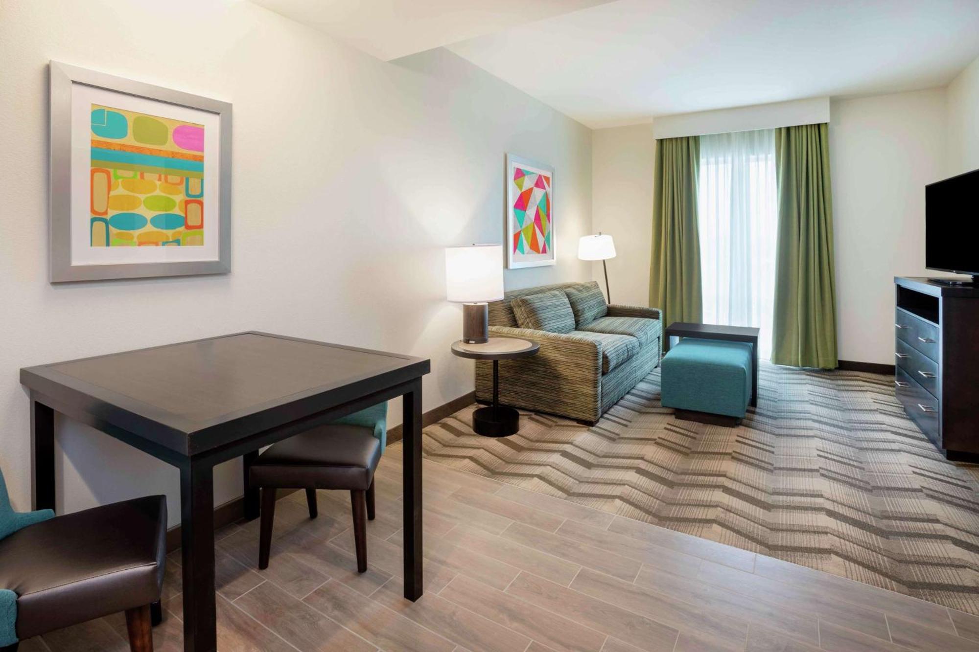 Homewood Suites By Hilton Edina Minneapolis Екстериор снимка