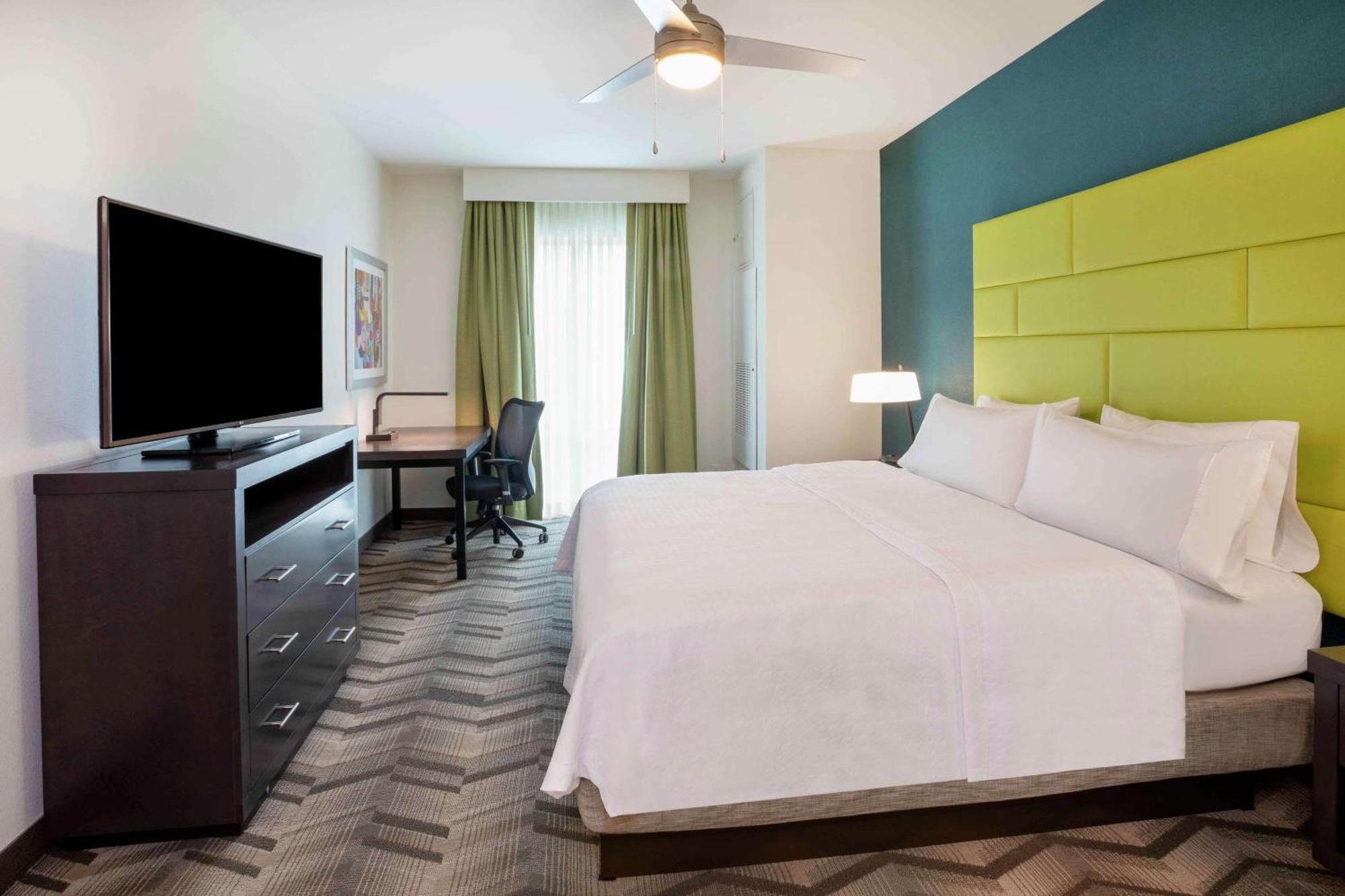 Homewood Suites By Hilton Edina Minneapolis Екстериор снимка