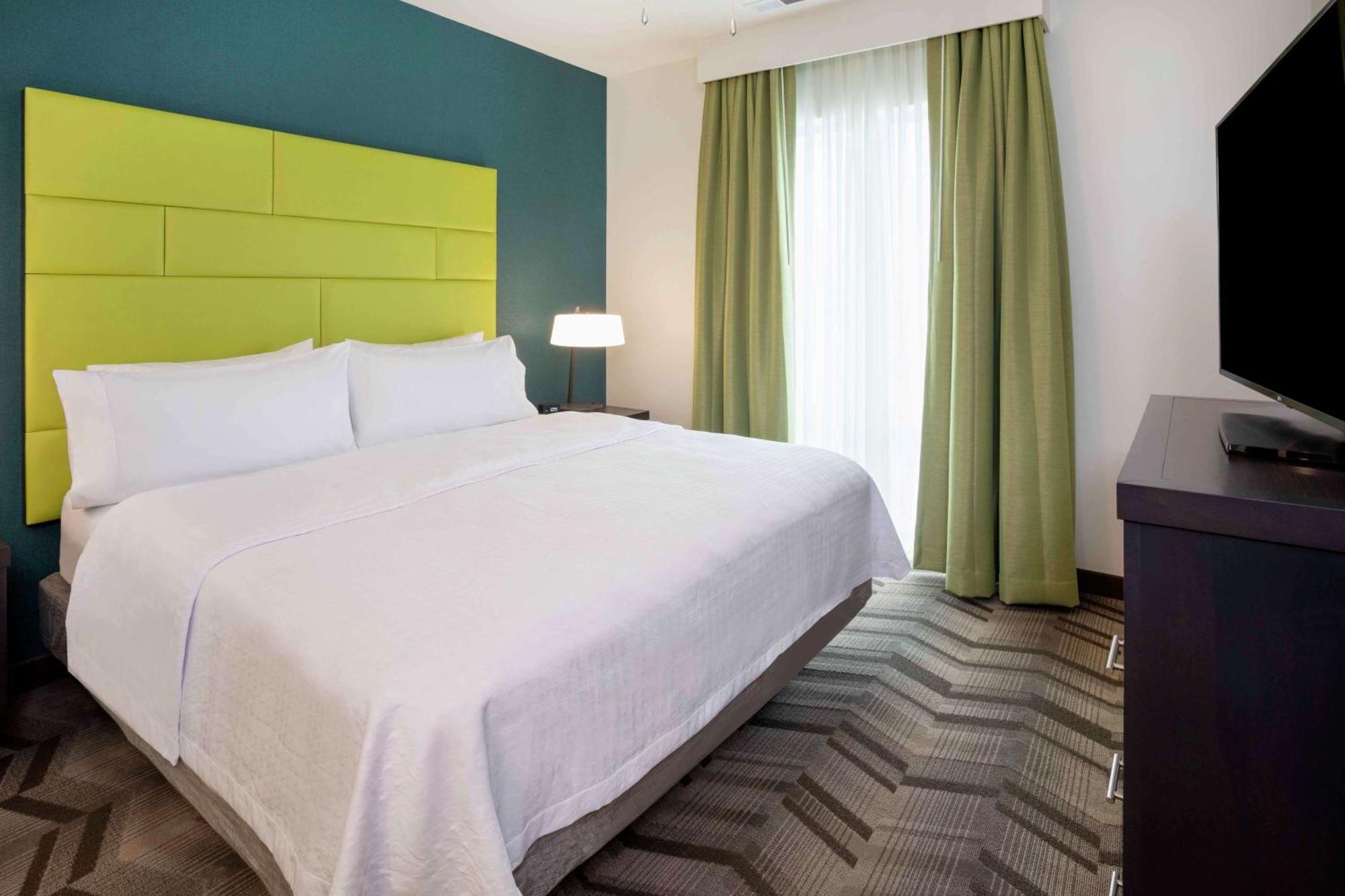 Homewood Suites By Hilton Edina Minneapolis Екстериор снимка