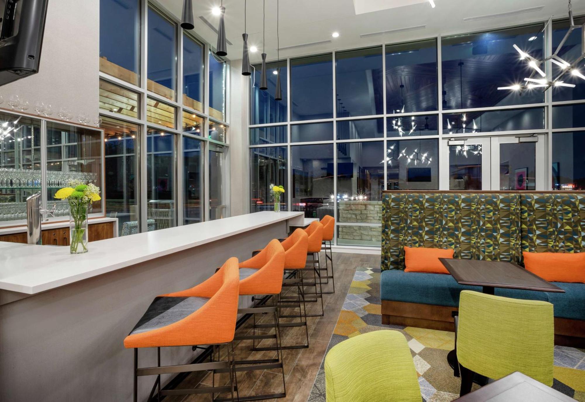 Homewood Suites By Hilton Edina Minneapolis Екстериор снимка
