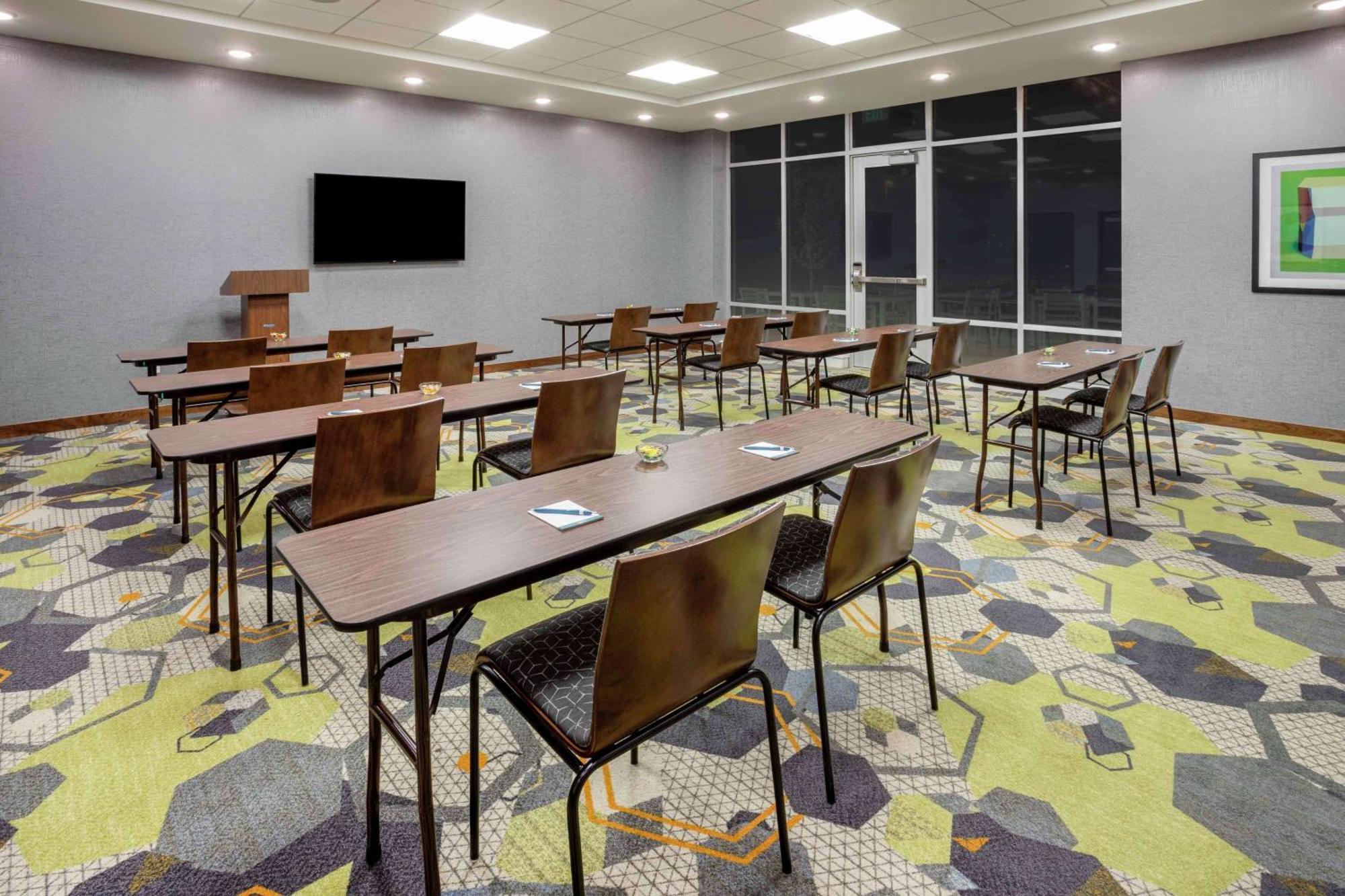 Homewood Suites By Hilton Edina Minneapolis Екстериор снимка